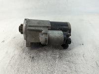 2008-2015 Nissan Rogue Car Starter Motor Solenoid OEM P/N:M000TA0272 23300 ET80C Fits Fits 2008 2009 2010 2011 2012 2013 201
