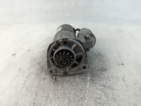 2008-2015 Nissan Rogue Car Starter Motor Solenoid OEM P/N:M000TA0272 23300 ET80C Fits Fits 2008 2009 2010 2011 2012 2013 201