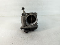 2011-2015 Nissan Rogue Throttle Body P/N:RME60-15 Fits Fits 2011 2012 2013 2014 2015 OEM Used Auto Parts - Oemusedautoparts1