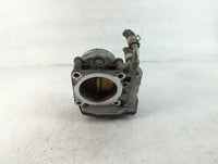 2011-2015 Nissan Rogue Throttle Body P/N:RME60-15 Fits Fits 2011 2012 2013 2014 2015 OEM Used Auto Parts - Oemusedautoparts1