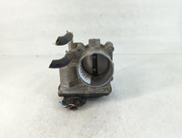 2014-2020 Nissan Rogue Throttle Body P/N:3TA60-01 A Fits Fits 2013 2014 2015 2016 2017 2018 2019 2020 OEM Used Auto Parts - 