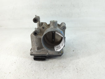 compare product 2014-2020 Nissan Rogue Throttle Body P/N:3TA60-01 A Fits Fits 2013 2014 2015 2016 2017 2018 2019 2020 OEM Used Auto Parts