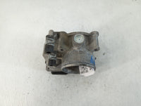 2014-2020 Nissan Rogue Throttle Body P/N:3TA60-01 A Fits Fits 2013 2014 2015 2016 2017 2018 2019 2020 OEM Used Auto Parts - 