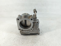 2014-2020 Nissan Rogue Throttle Body P/N:3TA60-01 A Fits Fits 2013 2014 2015 2016 2017 2018 2019 2020 OEM Used Auto Parts - 
