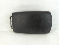 2015 Nissan Rogue Center Console Armrest Cover Lid Fits OEM Used Auto Parts - Oemusedautoparts1.com