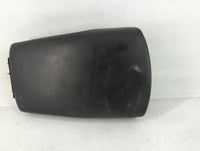 2015 Nissan Rogue Center Console Armrest Cover Lid Fits OEM Used Auto Parts - Oemusedautoparts1.com