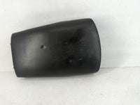 2015 Nissan Rogue Center Console Armrest Cover Lid Fits OEM Used Auto Parts - Oemusedautoparts1.com