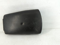 2015 Nissan Rogue Center Console Armrest Cover Lid Fits OEM Used Auto Parts - Oemusedautoparts1.com