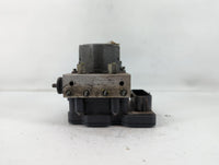 2014-2015 Nissan Rogue ABS Pump Control Module Replacement P/N:269 620 47660 4BA0A Fits Fits 2014 2015 OEM Used Auto Parts -