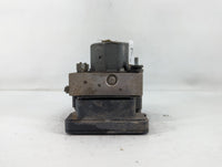 2014-2015 Nissan Rogue ABS Pump Control Module Replacement P/N:269 620 47660 4BA0A Fits Fits 2014 2015 OEM Used Auto Parts -