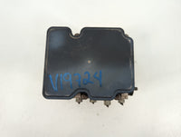 2014-2015 Nissan Rogue ABS Pump Control Module Replacement P/N:269 620 47660 4BA0A Fits Fits 2014 2015 OEM Used Auto Parts -