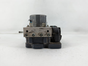 compare product 2015-2016 Nissan Rogue ABS Pump Control Module Replacement P/N:269 620 47660 5HA0A Fits Fits 2015 2016 OEM Used Auto Parts