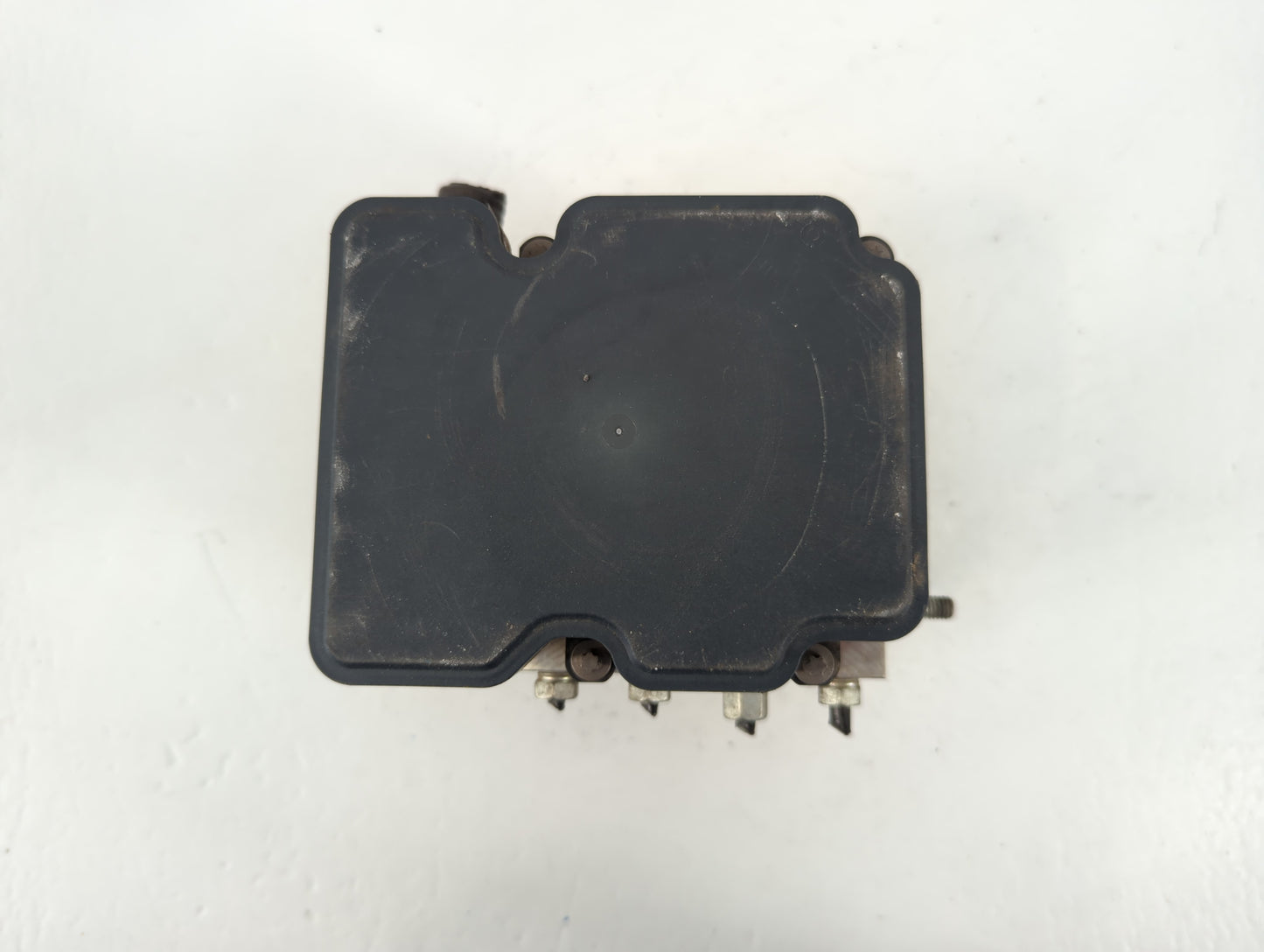 2015-2016 Nissan Rogue ABS Pump Control Module Replacement P/N:269 620 47660 5HA0A Fits Fits 2015 2016 OEM Used Auto Parts -