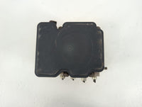 2015-2016 Nissan Rogue ABS Pump Control Module Replacement P/N:269 620 47660 5HA0A Fits Fits 2015 2016 OEM Used Auto Parts -