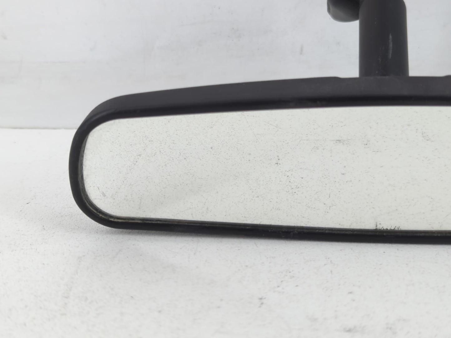 2014-2022 Nissan Rogue Interior Rear View Mirror Replacement OEM P/N:E8011681 Fits OEM Used Auto Parts - Oemusedautoparts1.c