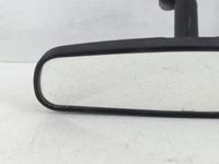2014-2022 Nissan Rogue Interior Rear View Mirror Replacement OEM P/N:E8011681 Fits OEM Used Auto Parts - Oemusedautoparts1.c