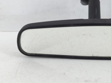 2014-2022 Nissan Rogue Interior Rear View Mirror Replacement OEM P/N:E8011681 Fits OEM Used Auto Parts