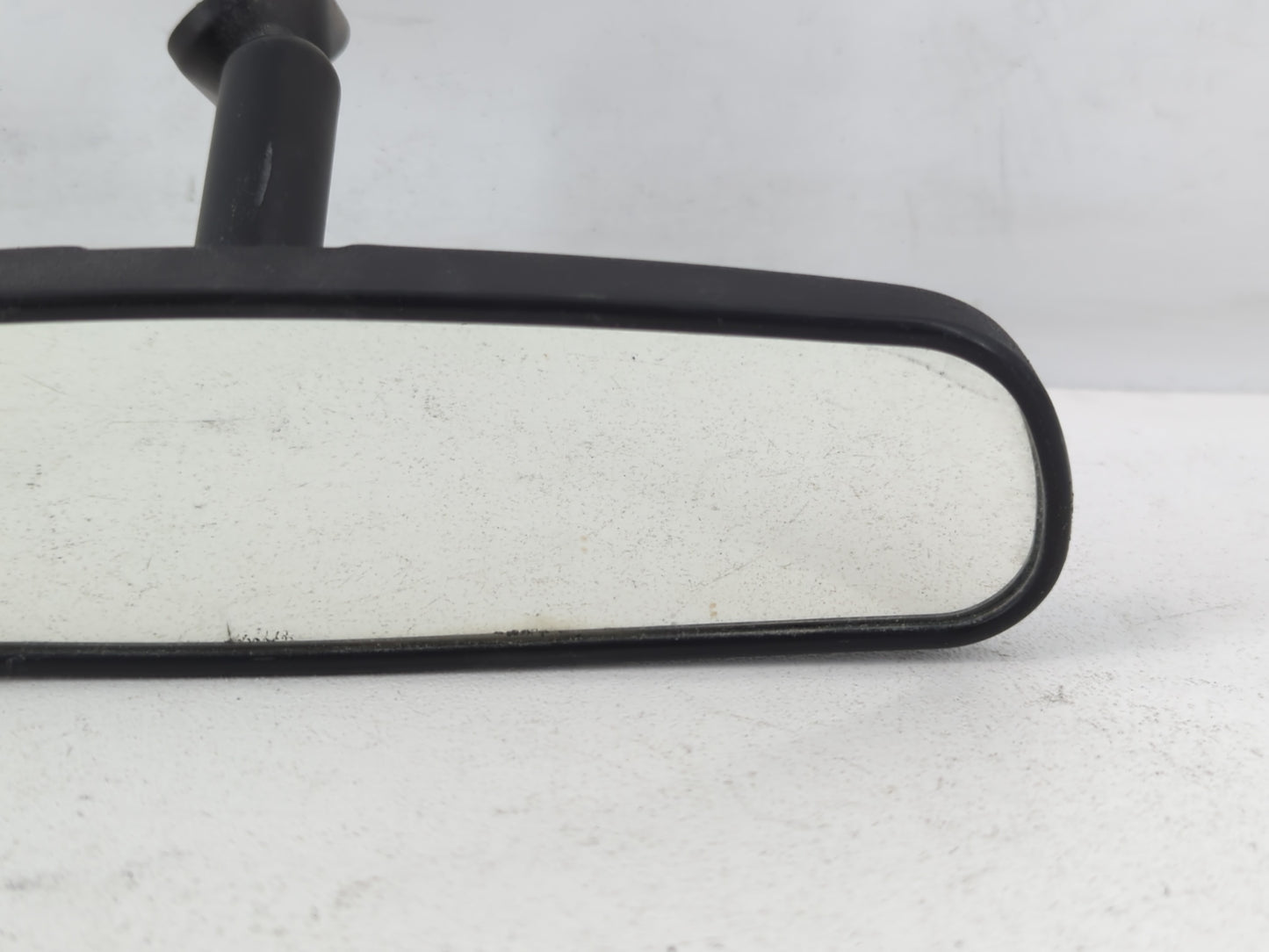 2014-2022 Nissan Rogue Interior Rear View Mirror Replacement OEM P/N:E8011681 Fits OEM Used Auto Parts - Oemusedautoparts1.c