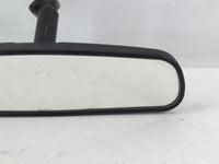 2014-2022 Nissan Rogue Interior Rear View Mirror Replacement OEM P/N:E8011681 Fits OEM Used Auto Parts - Oemusedautoparts1.c
