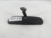 2014-2022 Nissan Rogue Interior Rear View Mirror Replacement OEM P/N:E8011681 Fits OEM Used Auto Parts - Oemusedautoparts1.c