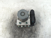 2015-2016 Nissan Rogue ABS Pump Control Module Replacement P/N:47660 4BF0A Fits Fits 2015 2016 OEM Used Auto Parts - Oemused