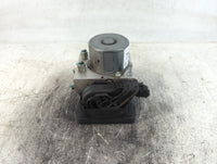 2015-2016 Nissan Rogue ABS Pump Control Module Replacement P/N:47660 4BF0A Fits Fits 2015 2016 OEM Used Auto Parts - Oemused