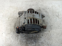2011-2015 Nissan Rogue Alternator Replacement Generator Charging Assembly Engine OEM P/N:23100 JA02C Fits OEM Used Auto Part