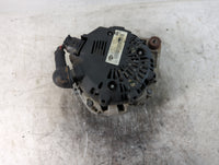 2011-2015 Nissan Rogue Alternator Replacement Generator Charging Assembly Engine OEM P/N:23100 JA02C Fits OEM Used Auto Part