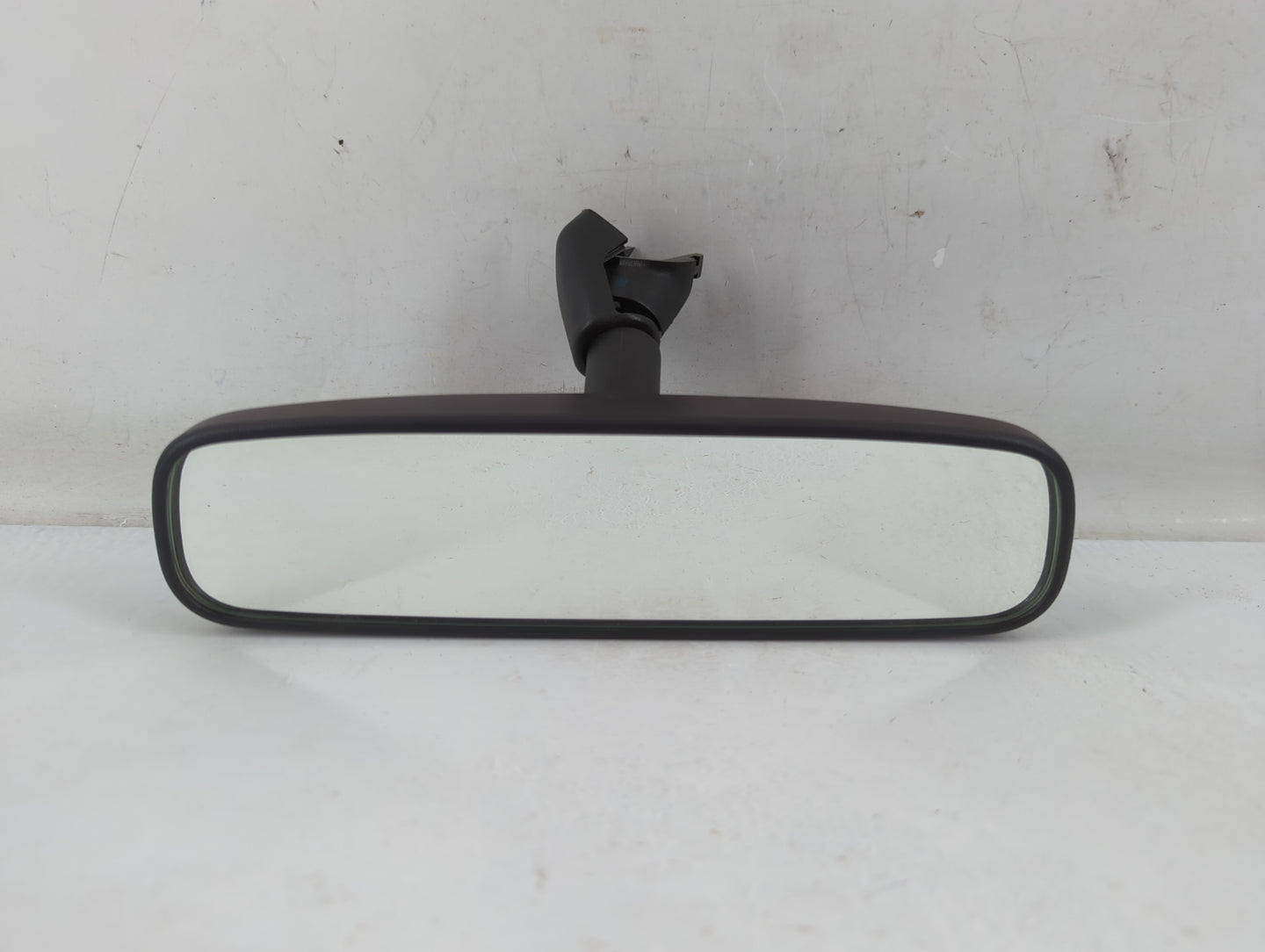 2008-2021 Nissan Rogue Interior Rear View Mirror Replacement OEM P/N:E13010837 Fits OEM Used Auto Parts - Oemusedautoparts1.