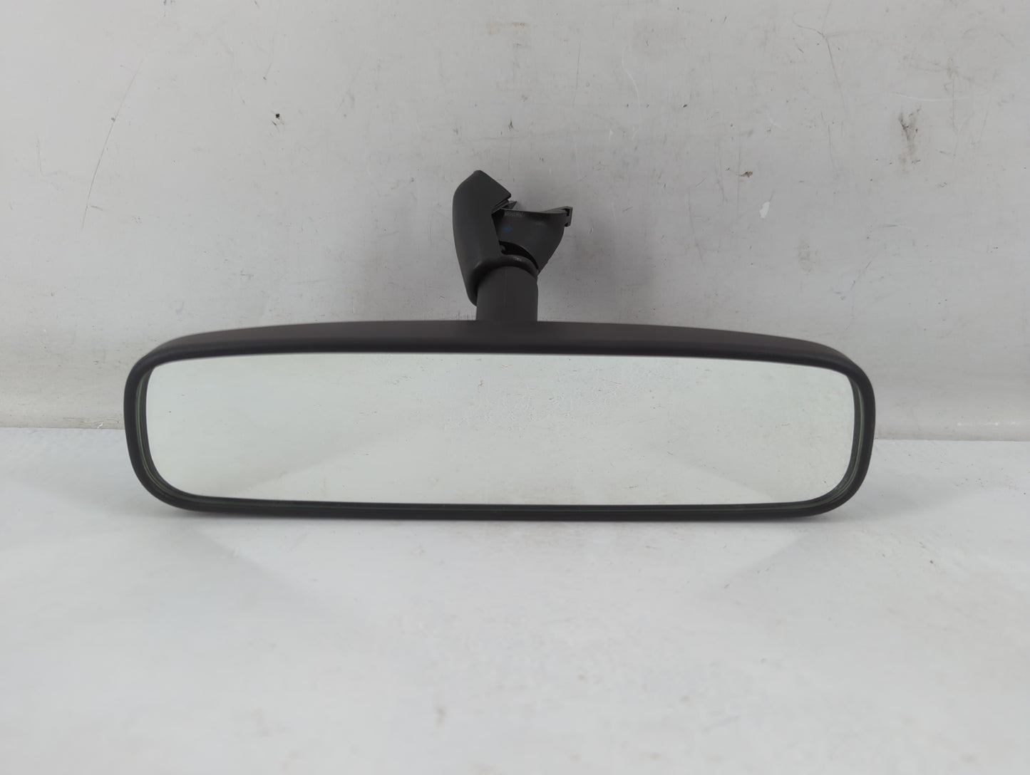2008-2021 Nissan Rogue Interior Rear View Mirror Replacement OEM P/N:E13010837 Fits OEM Used Auto Parts - Oemusedautoparts1.