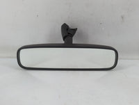 2008-2021 Nissan Rogue Interior Rear View Mirror Replacement OEM P/N:E13010837 Fits OEM Used Auto Parts - Oemusedautoparts1.
