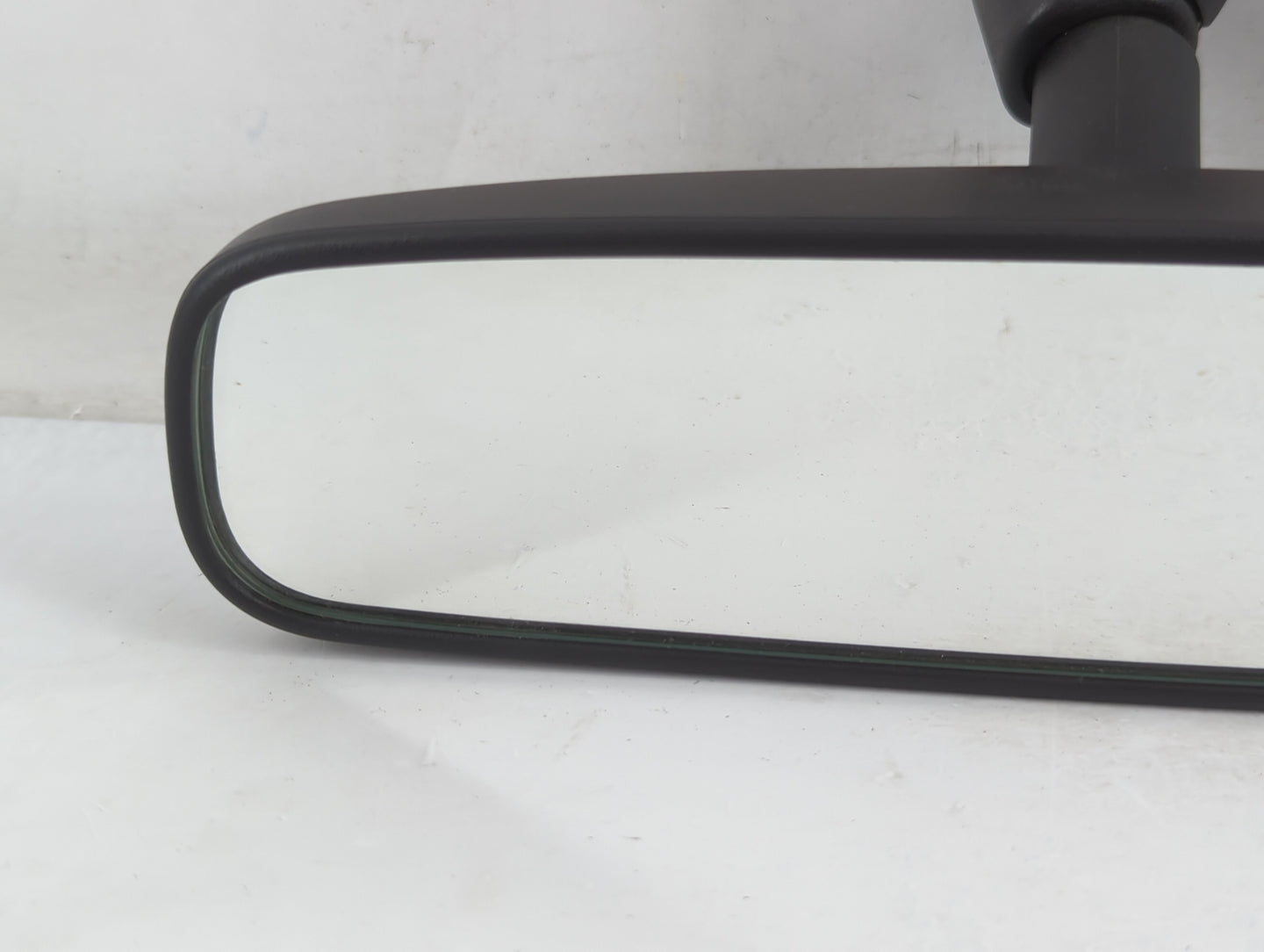 2008-2021 Nissan Rogue Interior Rear View Mirror Replacement OEM P/N:E13010837 Fits OEM Used Auto Parts - Oemusedautoparts1.