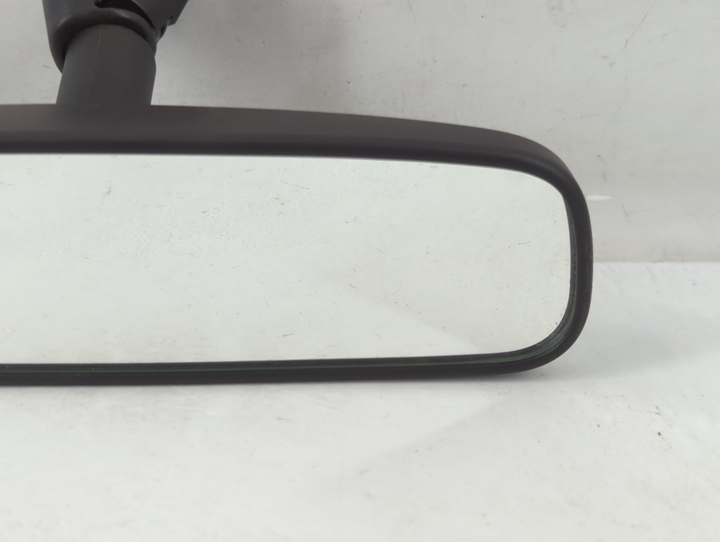 2008-2021 Nissan Rogue Interior Rear View Mirror Replacement OEM P/N:E13010837 Fits OEM Used Auto Parts - Oemusedautoparts1.