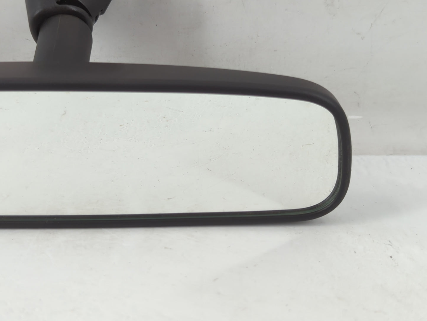 2008-2021 Nissan Rogue Interior Rear View Mirror Replacement OEM P/N:E13010837 Fits OEM Used Auto Parts - Oemusedautoparts1.