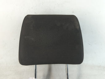 compare product 2014-2015 Nissan Rogue Headrest Head Rest Front Driver Passenger Seat Fits Fits 2014 2015 OEM Used Auto Parts