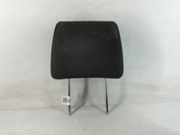 2014-2015 Nissan Rogue Headrest Head Rest Front Driver Passenger Seat Fits Fits 2014 2015 OEM Used Auto Parts - Oemusedautop
