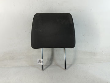 2014-2015 Nissan Rogue Headrest Head Rest Front Driver Passenger Seat Fits Fits 2014 2015 OEM Used Auto Parts