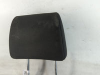 2014-2015 Nissan Rogue Headrest Head Rest Front Driver Passenger Seat Fits Fits 2014 2015 OEM Used Auto Parts - Oemusedautop