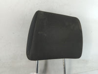 2014-2015 Nissan Rogue Headrest Head Rest Front Driver Passenger Seat Fits Fits 2014 2015 OEM Used Auto Parts - Oemusedautop