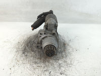 2015-2020 Nissan Rogue Car Starter Motor Solenoid OEM P/N:23300 3TA0C Fits Fits 2015 2016 2017 2018 2019 2020 OEM Used Auto 