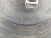 2014-2020 Nissan Rogue Axle Shaft Front Driver Cv C/v - Oemusedautoparts1.com
