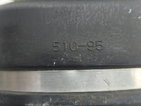 2014-2020 Nissan Rogue Axle Shaft Front Driver Cv C/v - Oemusedautoparts1.com