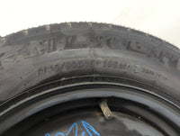 2010-2020 Nissan Rogue Spare Donut Tire Wheel Rim Oem - Oemusedautoparts1.com