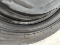 2010-2020 Nissan Rogue Spare Donut Tire Wheel Rim Oem - Oemusedautoparts1.com