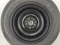 2010-2020 Nissan Rogue Spare Donut Tire Wheel Rim Oem - Oemusedautoparts1.com
