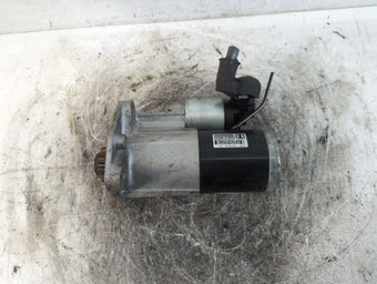 compare product 2008-2015 Nissan Rogue Car Starter Motor Solenoid OEM P/N:23300 ET80C Fits Fits 2008 2009 2010 2011 2012 2013 2014 2015 OEM Used Auto Parts