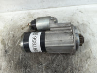 2008-2015 Nissan Rogue Car Starter Motor Solenoid OEM P/N:23300 ET80C Fits Fits 2008 2009 2010 2011 2012 2013 2014 2015 OEM 