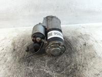 2008-2015 Nissan Rogue Car Starter Motor Solenoid OEM P/N:23300 ET80C Fits Fits 2008 2009 2010 2011 2012 2013 2014 2015 OEM 