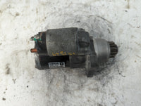 2015-2020 Nissan Rogue Car Starter Motor Solenoid OEM P/N:23300 3TA0C Fits Fits 2015 2016 2017 2018 2019 2020 OEM Used Auto 