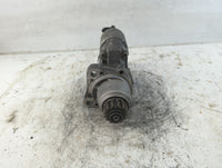 2015-2020 Nissan Rogue Car Starter Motor Solenoid OEM P/N:23300 3TA0C Fits Fits 2015 2016 2017 2018 2019 2020 OEM Used Auto 